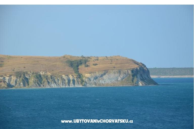 Holiday Rtina – fotó 15