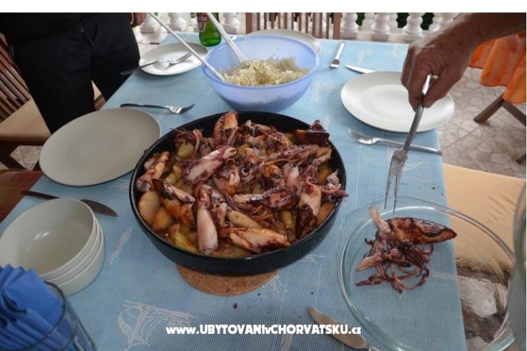 Holiday Rtina – fotó 16