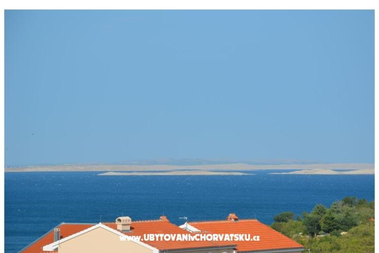 Holiday Rtina – fotó 4