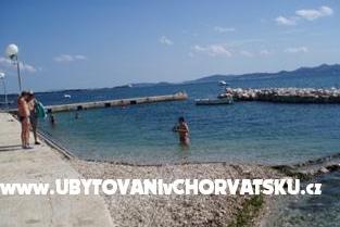 Apartmanok Diklo – fotó 6