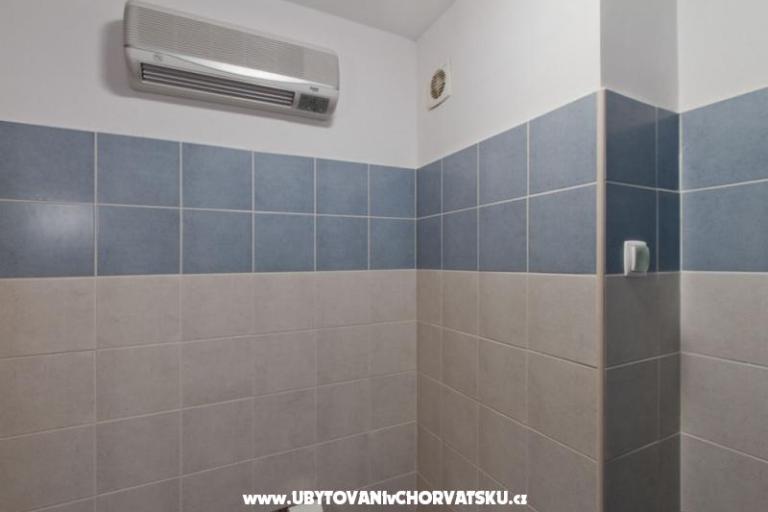 MIA apartments Zadar – fotó 15