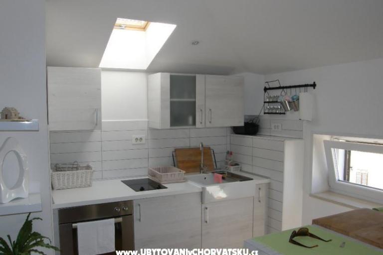 MIA apartments Zadar – fotó 7