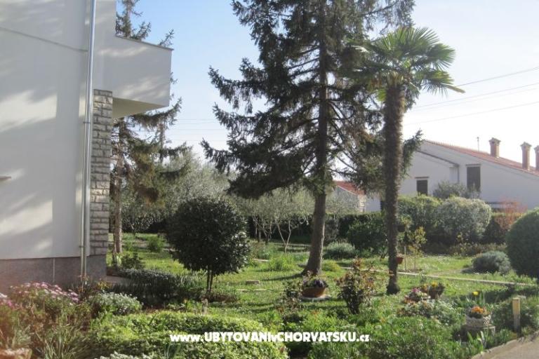 Apartman Irena – fotó 10