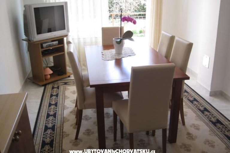 Apartman Irena – fotó 13