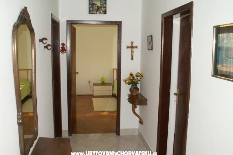 Apartman Irena – fotó 14