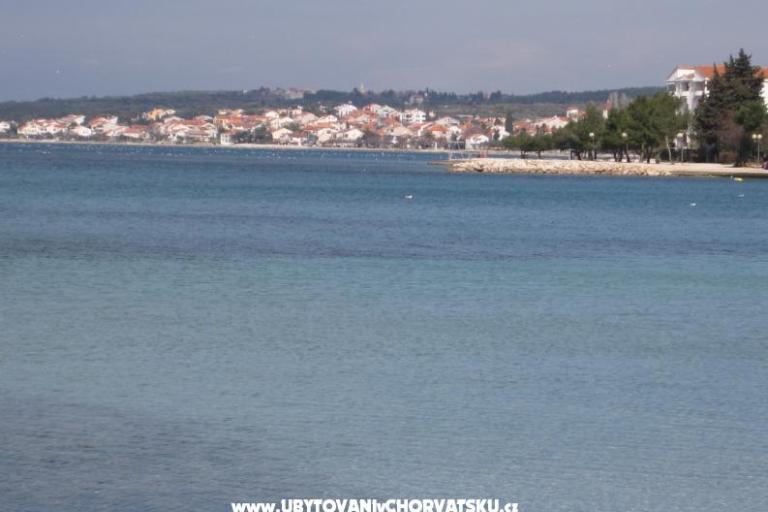 Apartman Irena – fotó 17