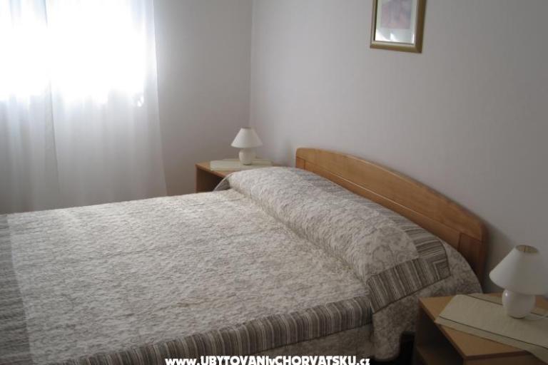 Apartman Irena – fotó 4
