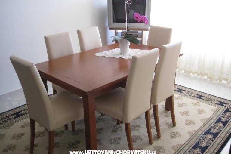 Apartman Irena – fotó 6