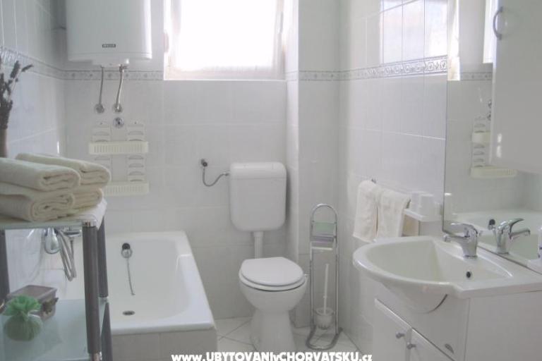 Apartman Irena – fotó 7