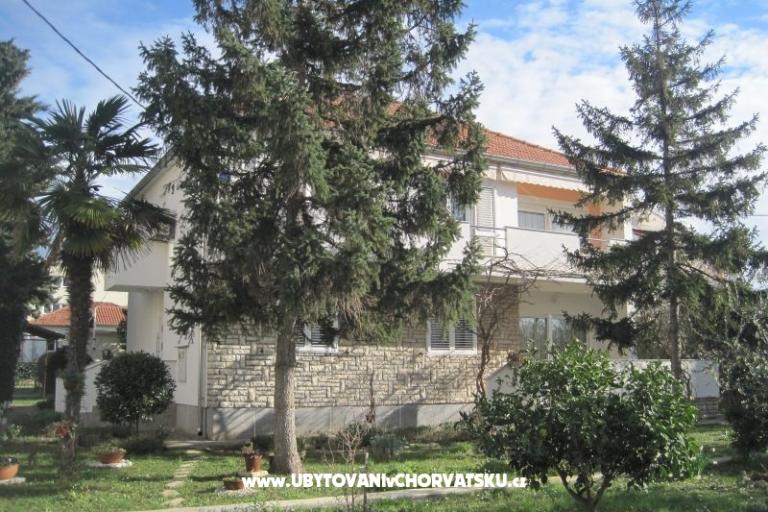Apartman Irena – fotó 8