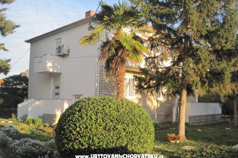 Apartman Irena – fotó 9