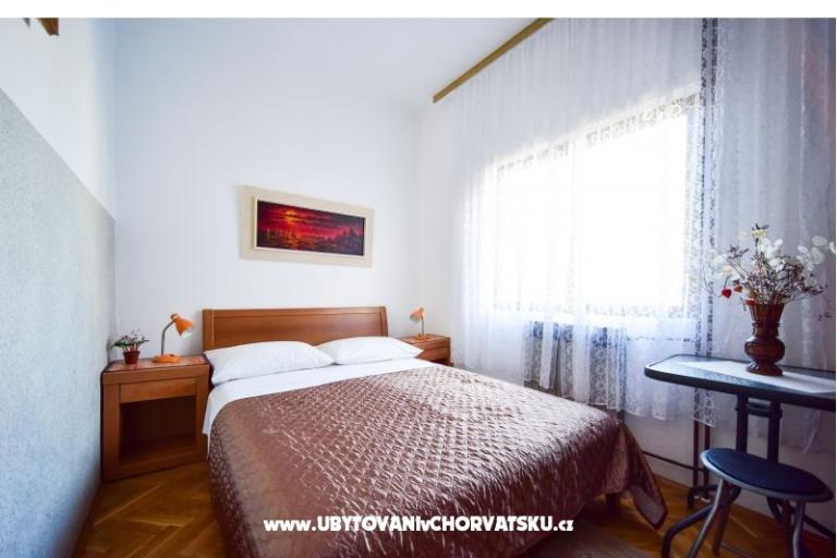 Ivan Apartmanok & Szobák – fotó 6