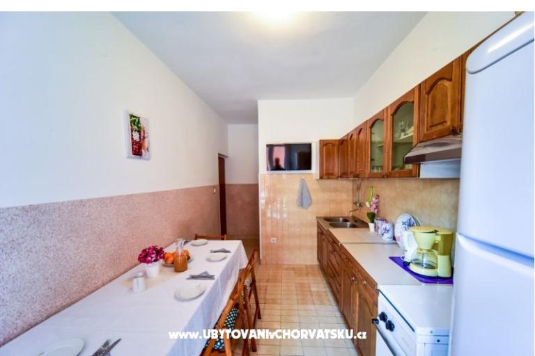 Ivan Apartmanok & Szobák – fotó 8
