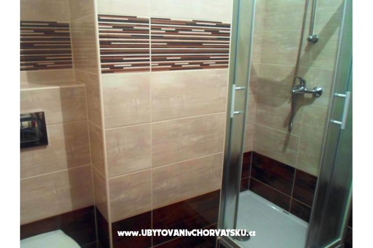 Ivona Apartman Zadar – fotó 11