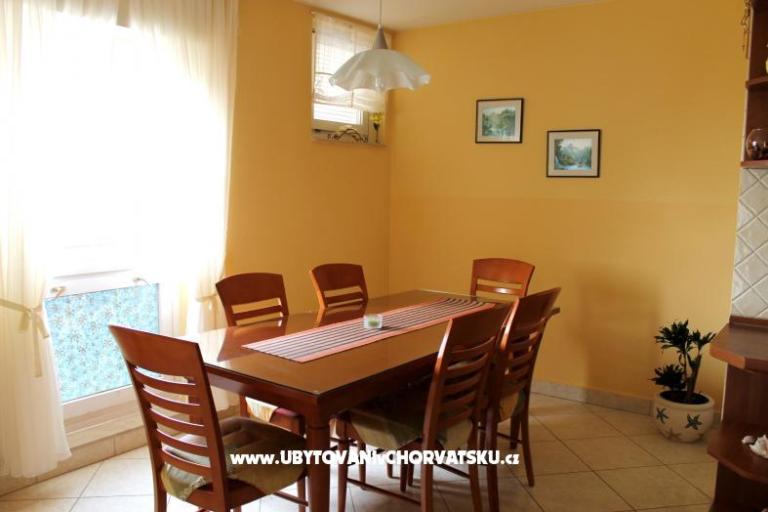 Ivona Apartman Zadar – fotó 3