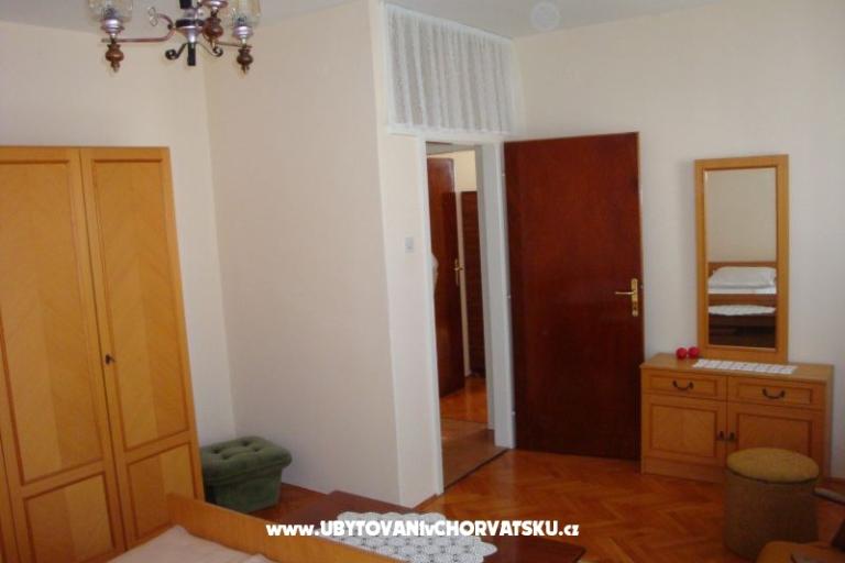 Ház Jasna Apartman – fotó 10