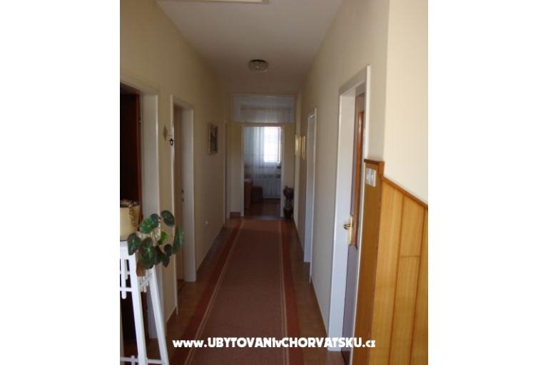 Ház Jasna Apartman – fotó 11