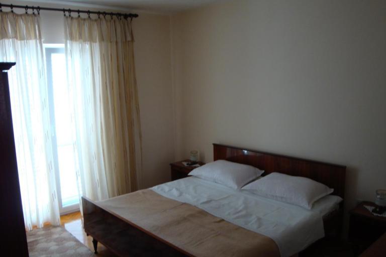 Ház Jasna Apartman – fotó 3