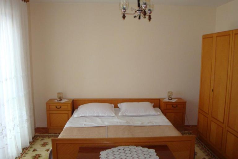 Ház Jasna Apartman – fotó 4