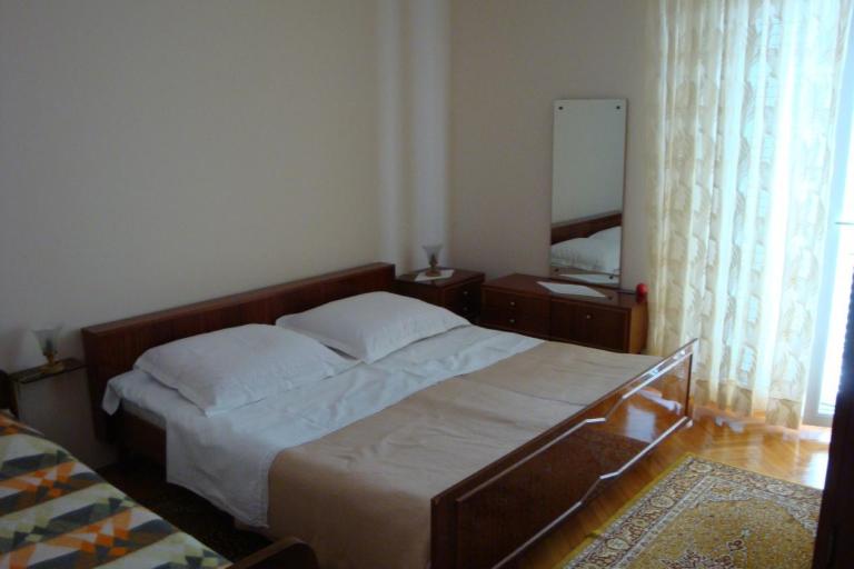 Ház Jasna Apartman – fotó 5