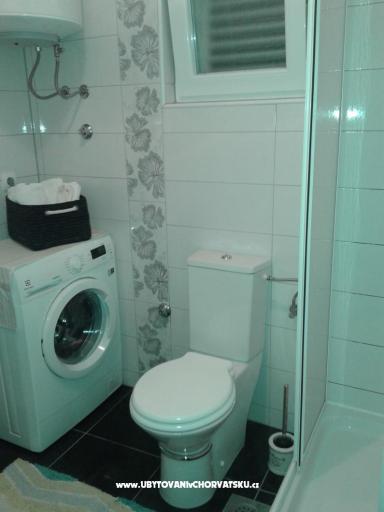 Ház Jasna Apartman – fotó 7
