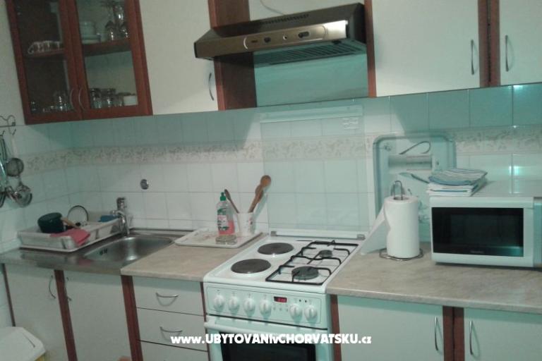 Ház Jasna Apartman – fotó 9