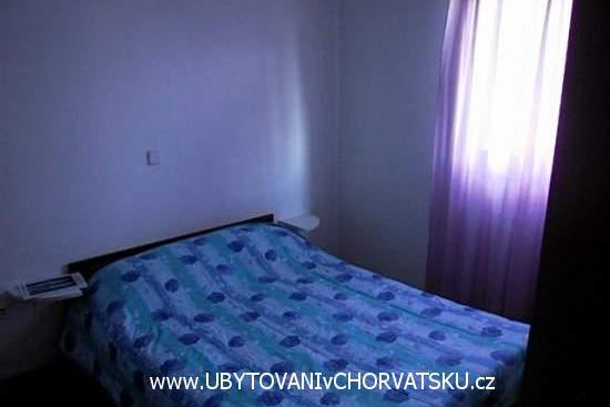 Apartman Kurtovic – fotó 2