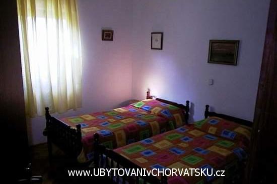 Apartman Kurtovic – fotó 3