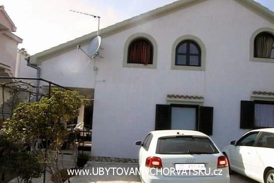 Apartman Kurtovic – fotó 4