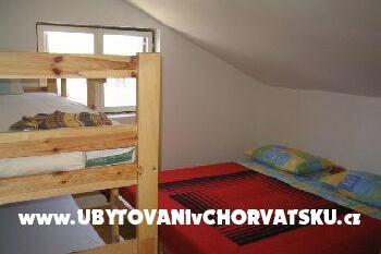 Apartmanok Severdija – fotó 4