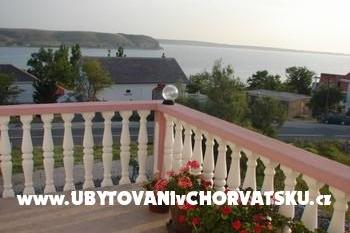 Apartmanok Severdija – fotó 7