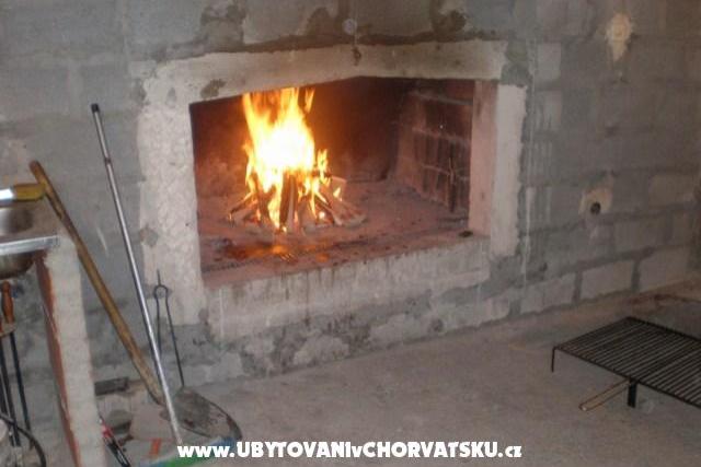 Apartmanok Severdija – fotó 8