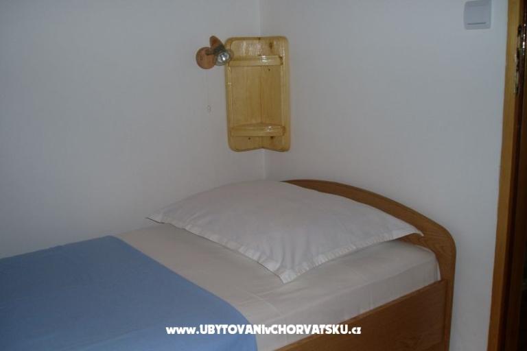 Ház Branka – fotó 11