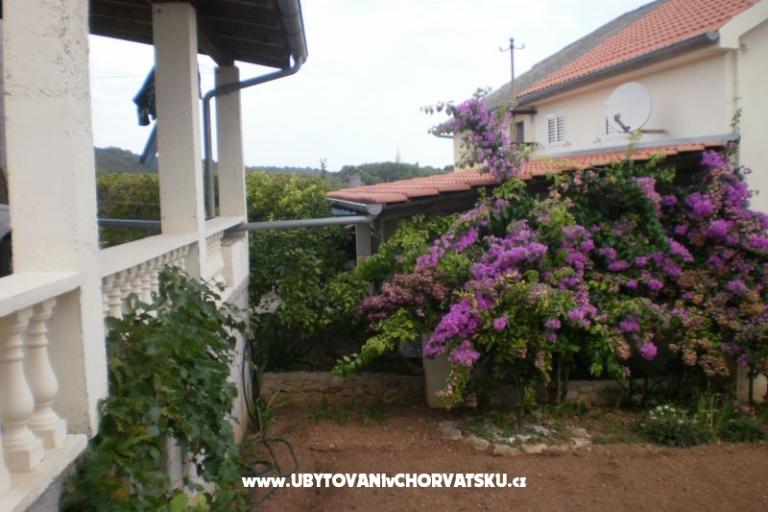 Ház Branka – fotó 16