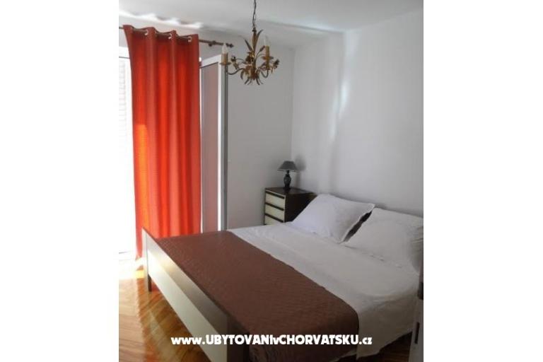 Vakáció Chiara – fotó 5