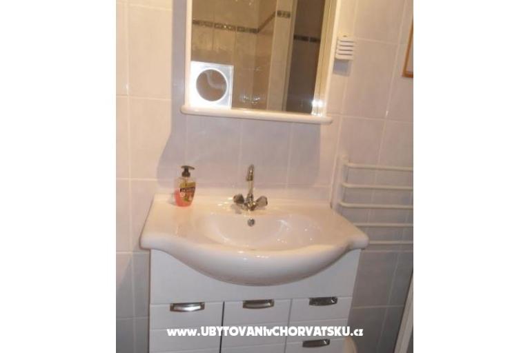 Vakáció Chiara – fotó 7