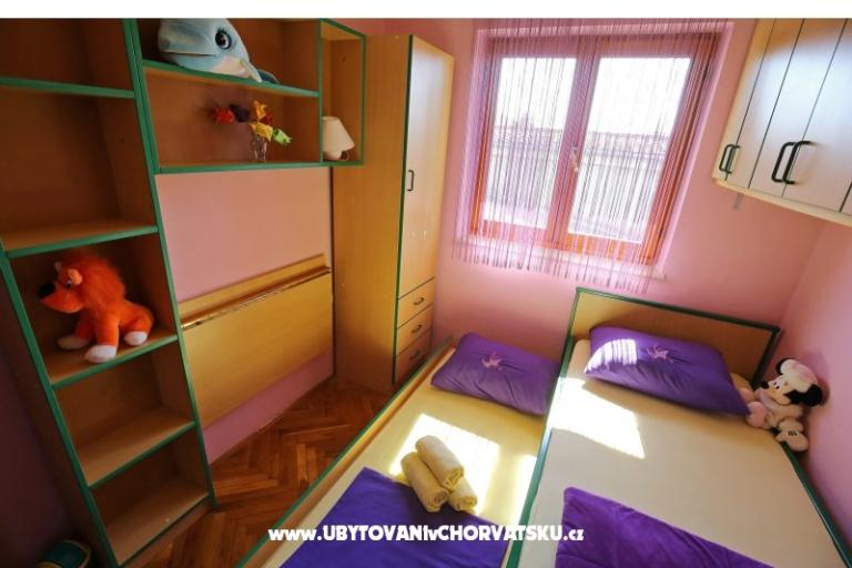 Vakáció Lucija – fotó 13