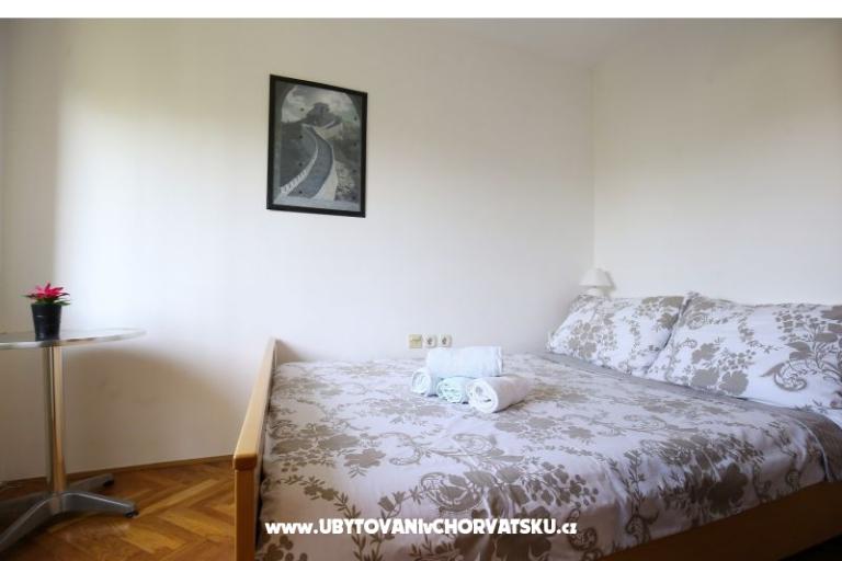 Vakáció Lucija – fotó 15