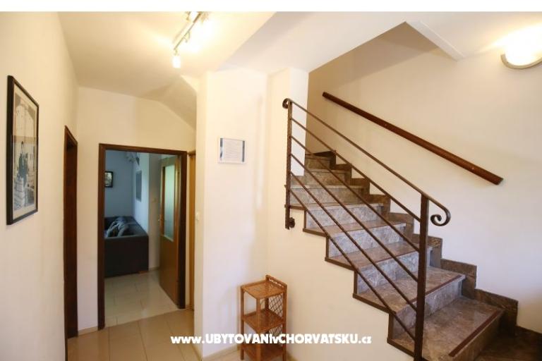 Vakáció Lucija – fotó 16