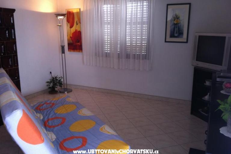Apartman Luka – fotó 10