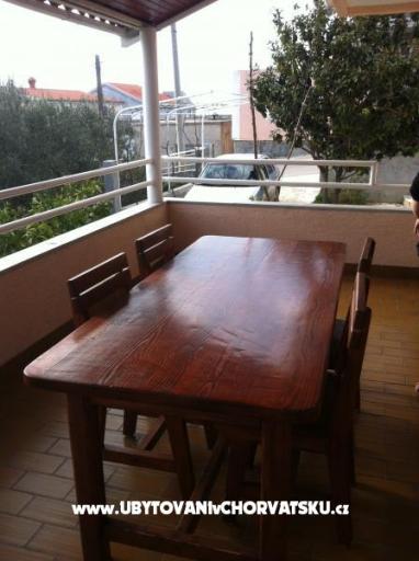 Apartman Luka – fotó 11
