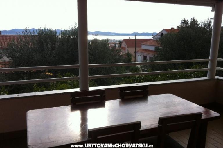 Apartman Luka – fotó 12