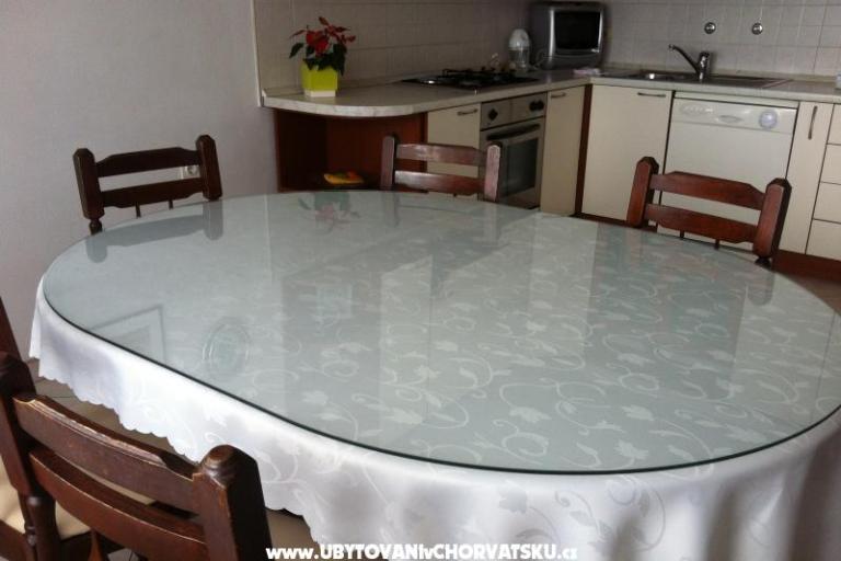 Apartman Luka – fotó 13