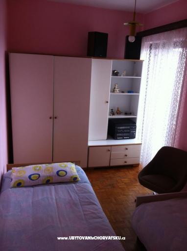 Apartman Luka – fotó 2