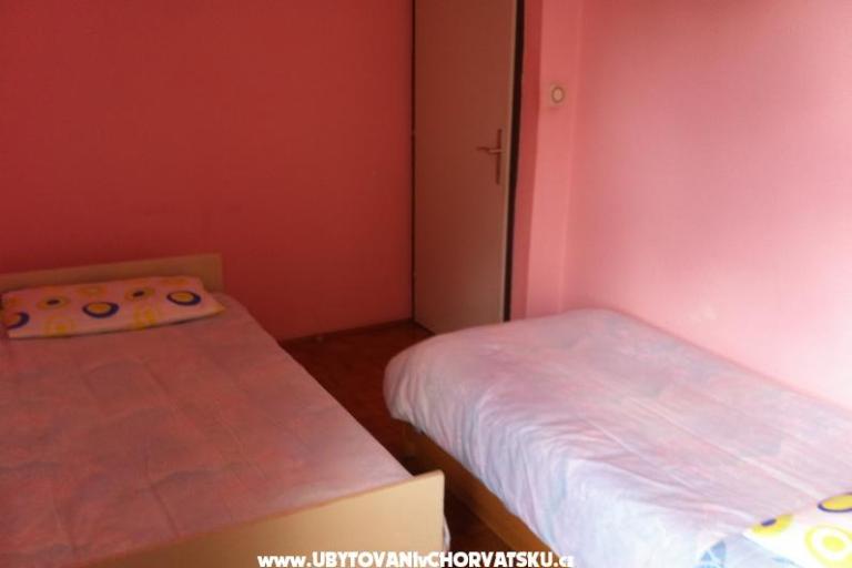 Apartman Luka – fotó 3