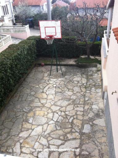 Apartman Luka – fotó 4
