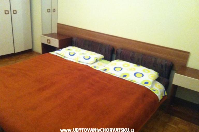 Apartman Luka – fotó 6
