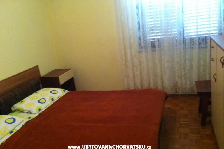 Apartman Luka – fotó 7
