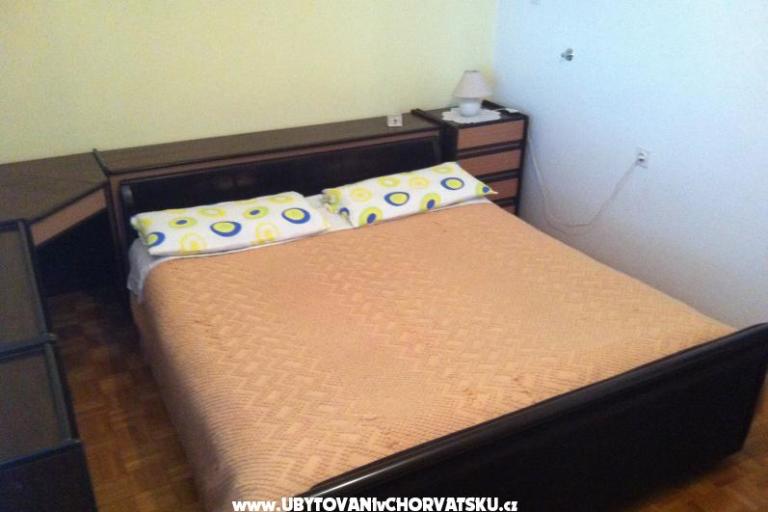Apartman Luka – fotó 8
