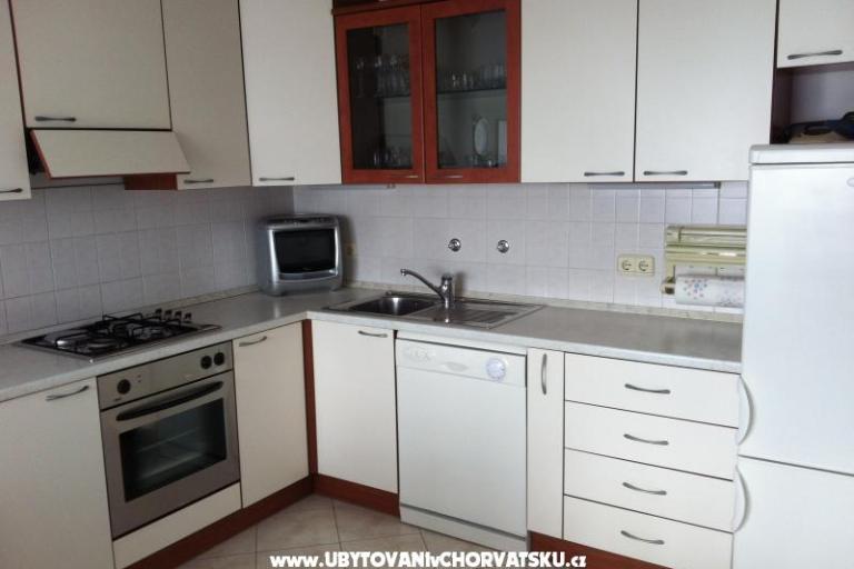 Apartman Luka – fotó 9